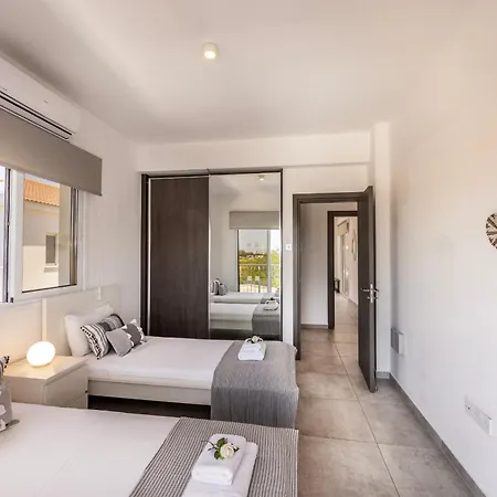 Vila Napa Bay View 5